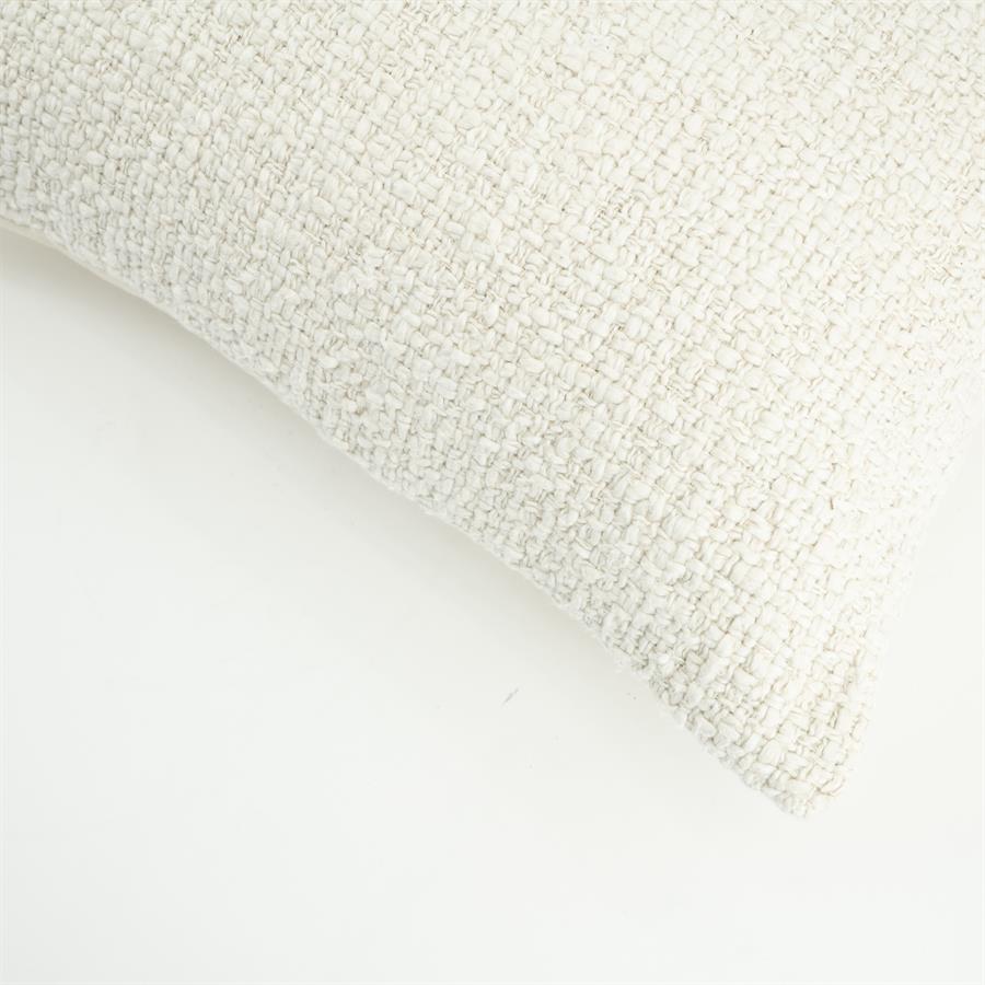 Pillow Balance - off white