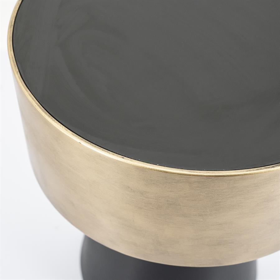 Coffeetable Bunga - small