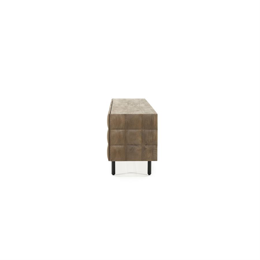 TV meubel Felix 214 cm