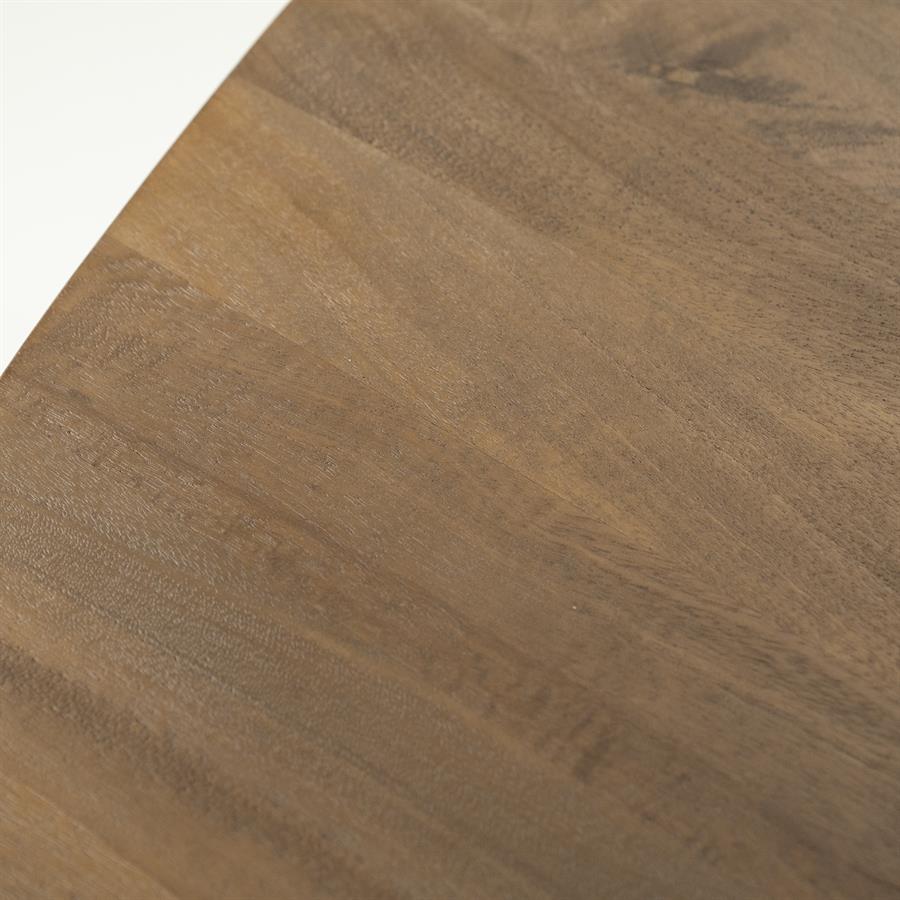 Eettafel Taylor 240x110 cm