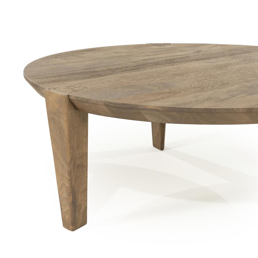 Salontafel Davina - large