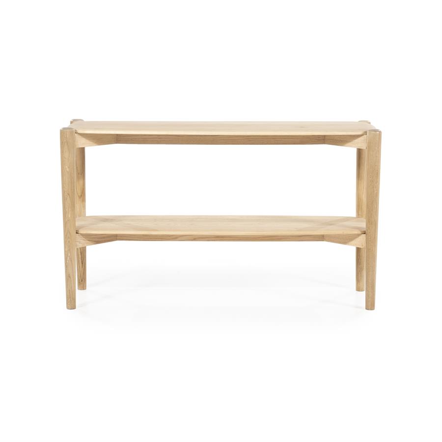 Dressoir Selbu