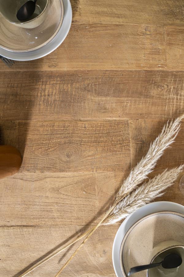 Eettafel Tabassum - 300x100